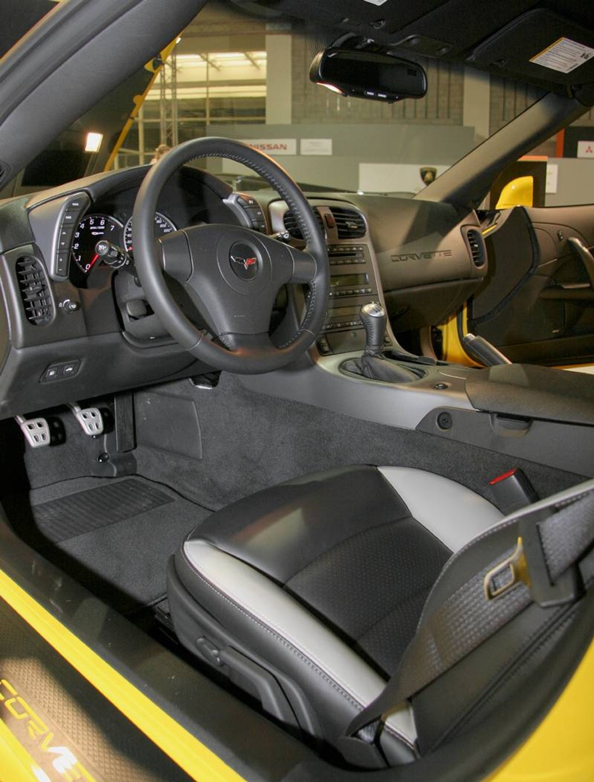 MMOTION06 zaprasza do Pragi