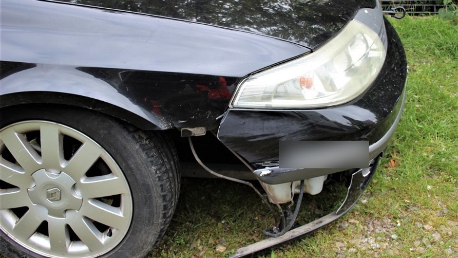 Obraz pochodzący z serwisu https://dolnoslaska.policja.gov.pl/wr1/aktualnosci/biezace-inf/118564,Potracil-pieszego-i-uciekl-z-miejsca-zdarzenia-Blyskawicznie-zostal-ustalony-i-z.html