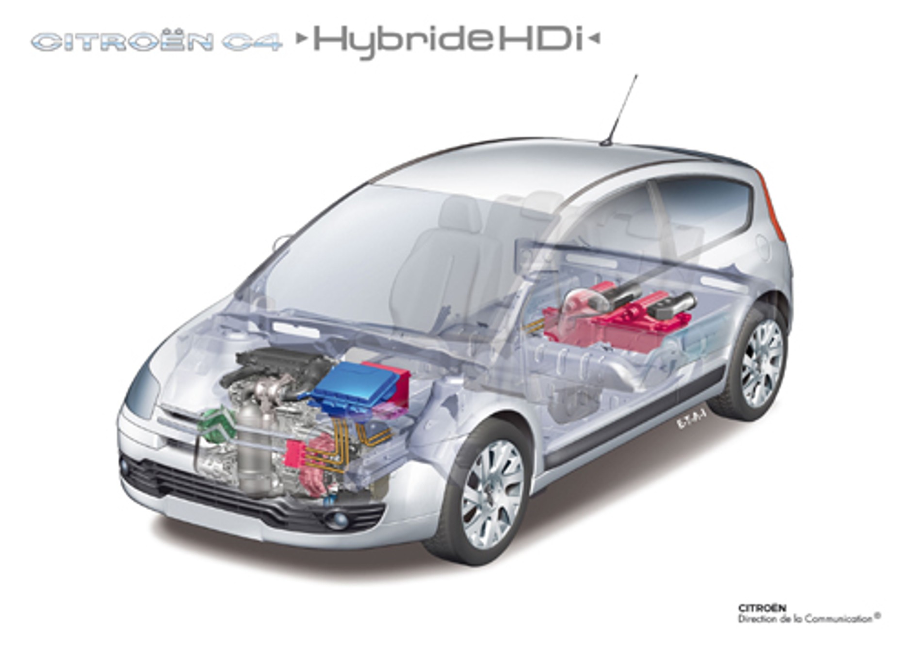 Mniejsze spalanie? Nie tak łatwo!