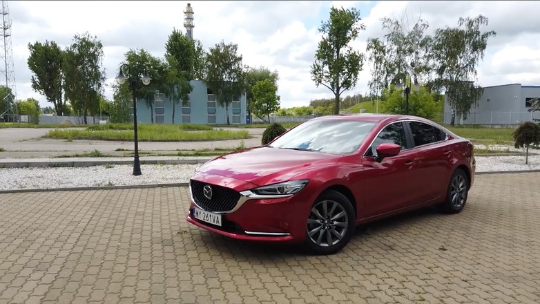 Mazda 6.jpg