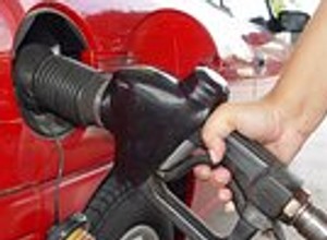 Diesel lepszy od benzyniaka?