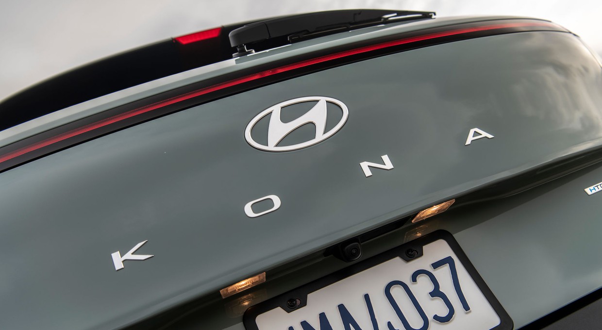 Czy wiesz, skąd pochodzą nazwy tych samochodów? Wybraliśmy 15 modeli