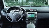 Sport w automacie