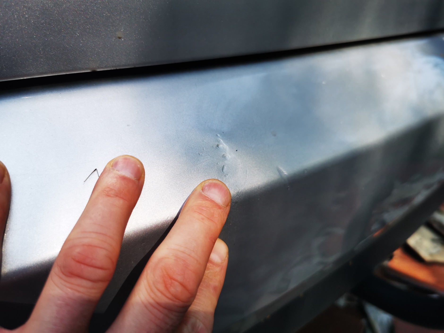 Audi A4 Avant 2.0 TDI za 21 tys. 900 zł