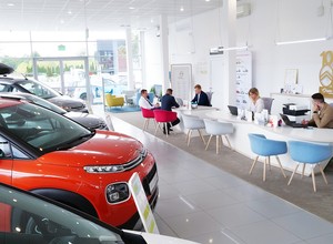 Branża motoryzacyjna apeluje: przywróćmy rejestrację aut, bo czeka nas katastrofa!