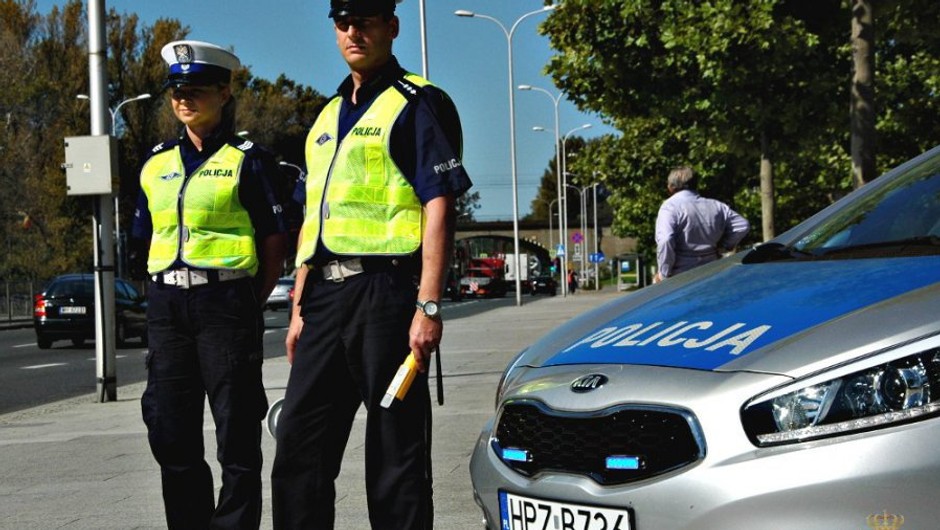 AlcoBlow 2014