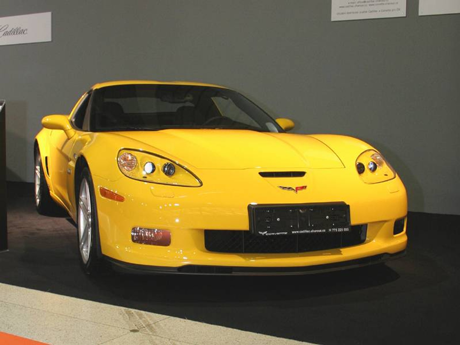 MMOTION06 zaprasza do Pragi