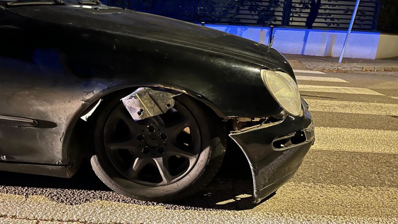 Źródło: mokotow.policja.gov.pl