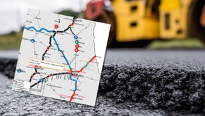 Ważna decyzja dla drogi S19 od Białegostoku. Budowa ruszy jeszcze w marcu
