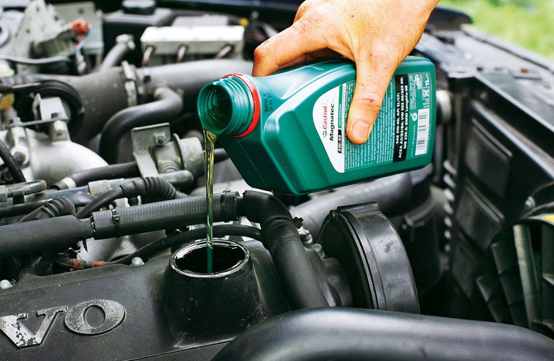 Tak kręcą serwisy! Zobacz, jak nie dać się oskubać w warsztacie!