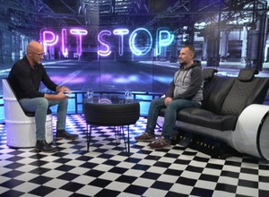 Auto Świat Pit Stop. Czy wszystkie auta mają "czarne skrzynki"?