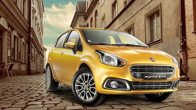 fipu20_53e0b188e7aae