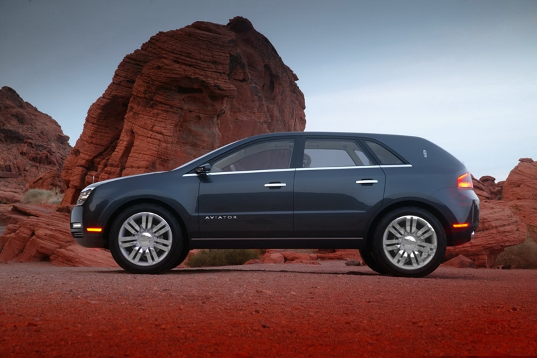 Kupić sobie prototyp? Kurcze, czemu nie!