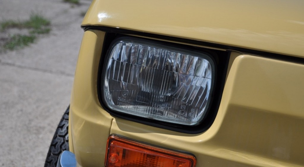 Fiat 126p