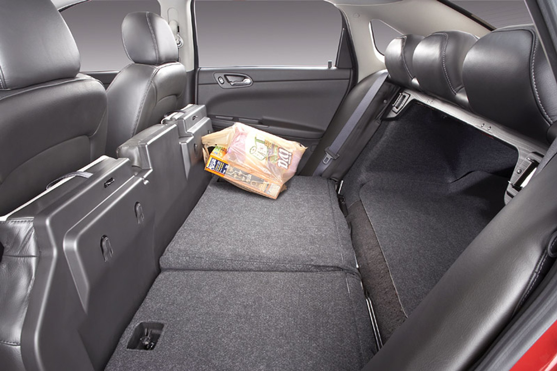 Chevrolet Impala 50th Anniversary Edition – urodziny antylopy