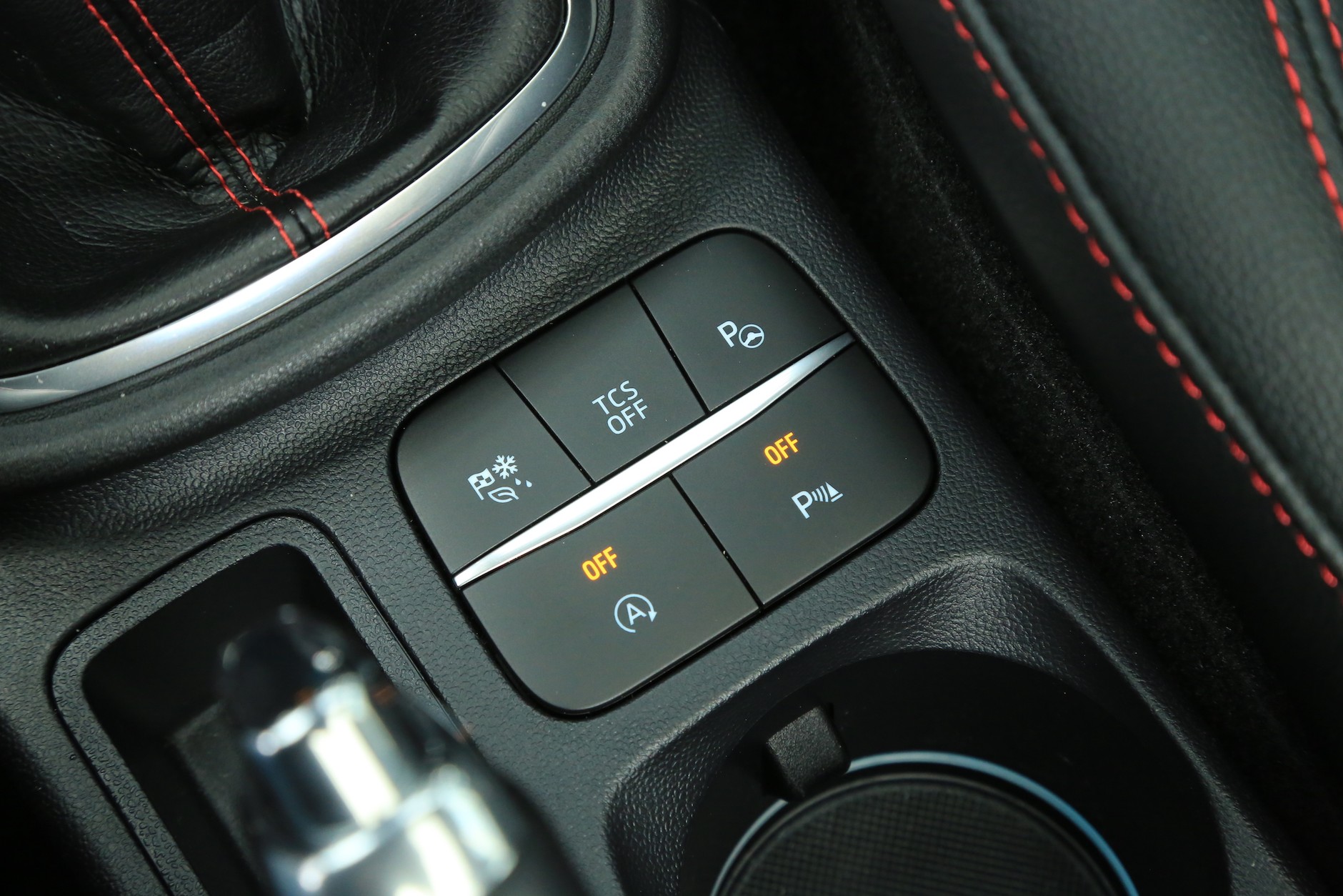 Ford Puma 1.0 Ecoboost 155 KM