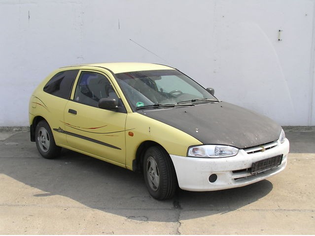 10 najgorszych aut z drugiej ręki