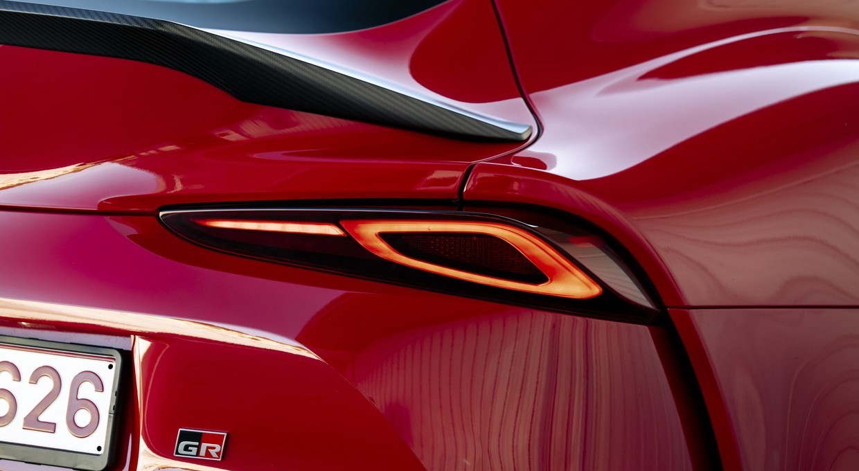 To koniec. Legendy Toyoty i BMW odchodzą do historii. Trafiły na zły czas