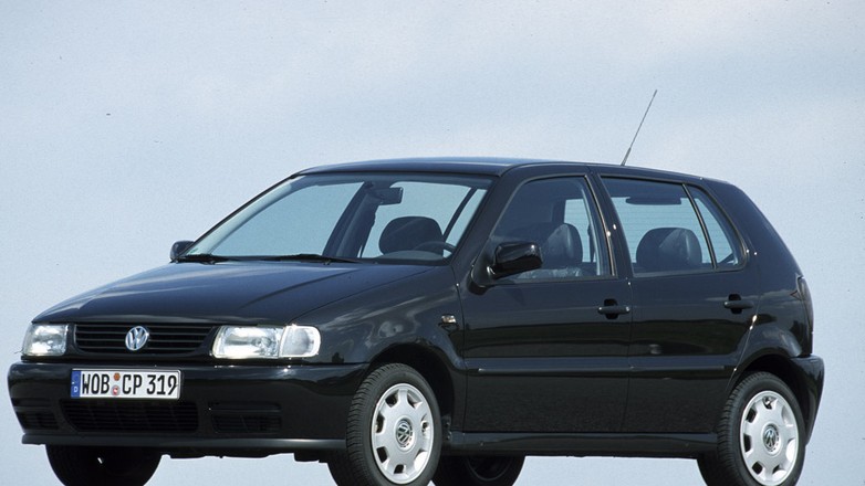 10 sposobów na tanie małe auto