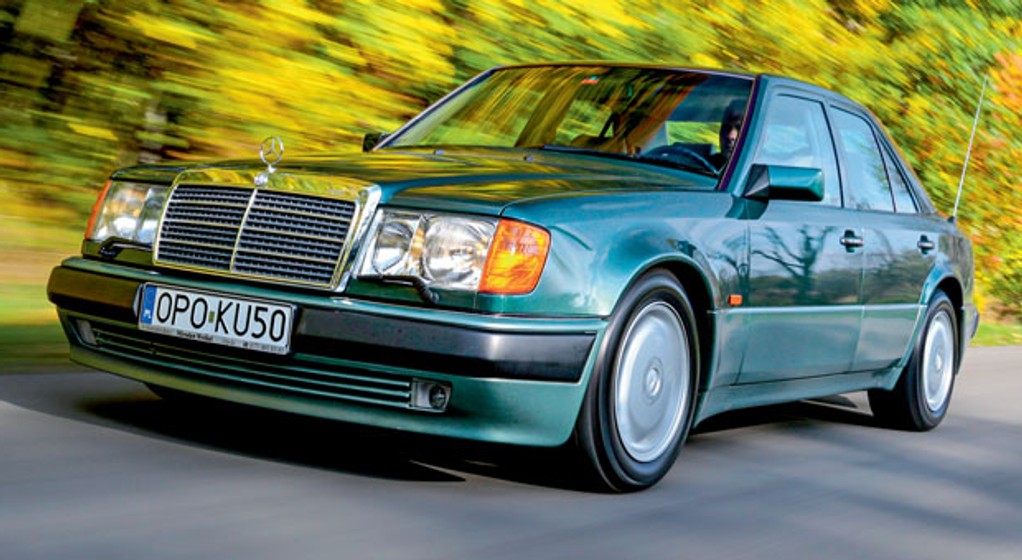 Jego szerokość 500E