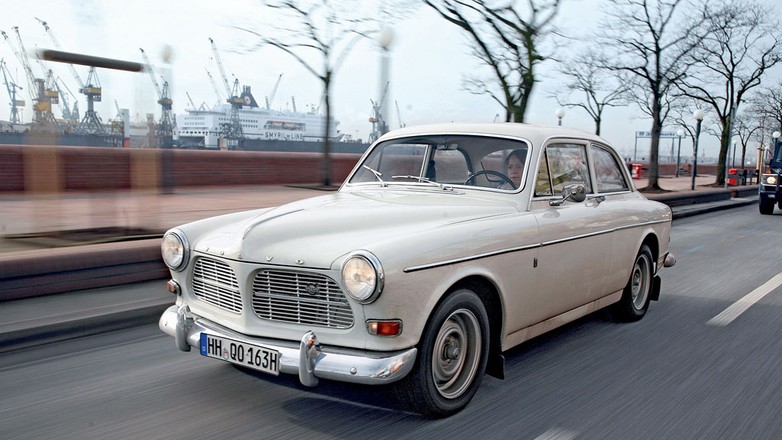 Volvo_P121_Amazon_SKR