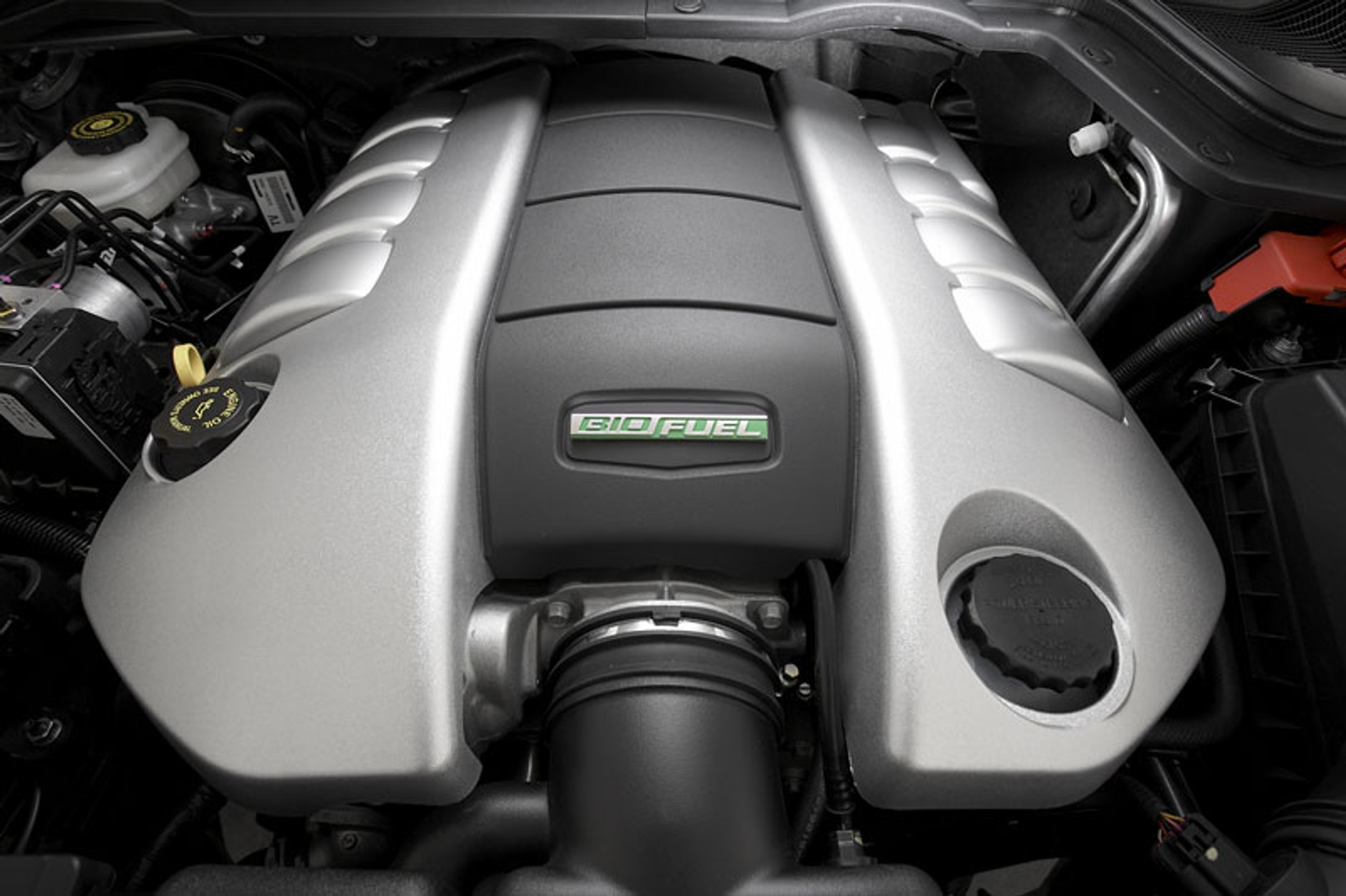 Holden VE Commodore Sportwagon: australijskie kombi dla sportowców z rodziną