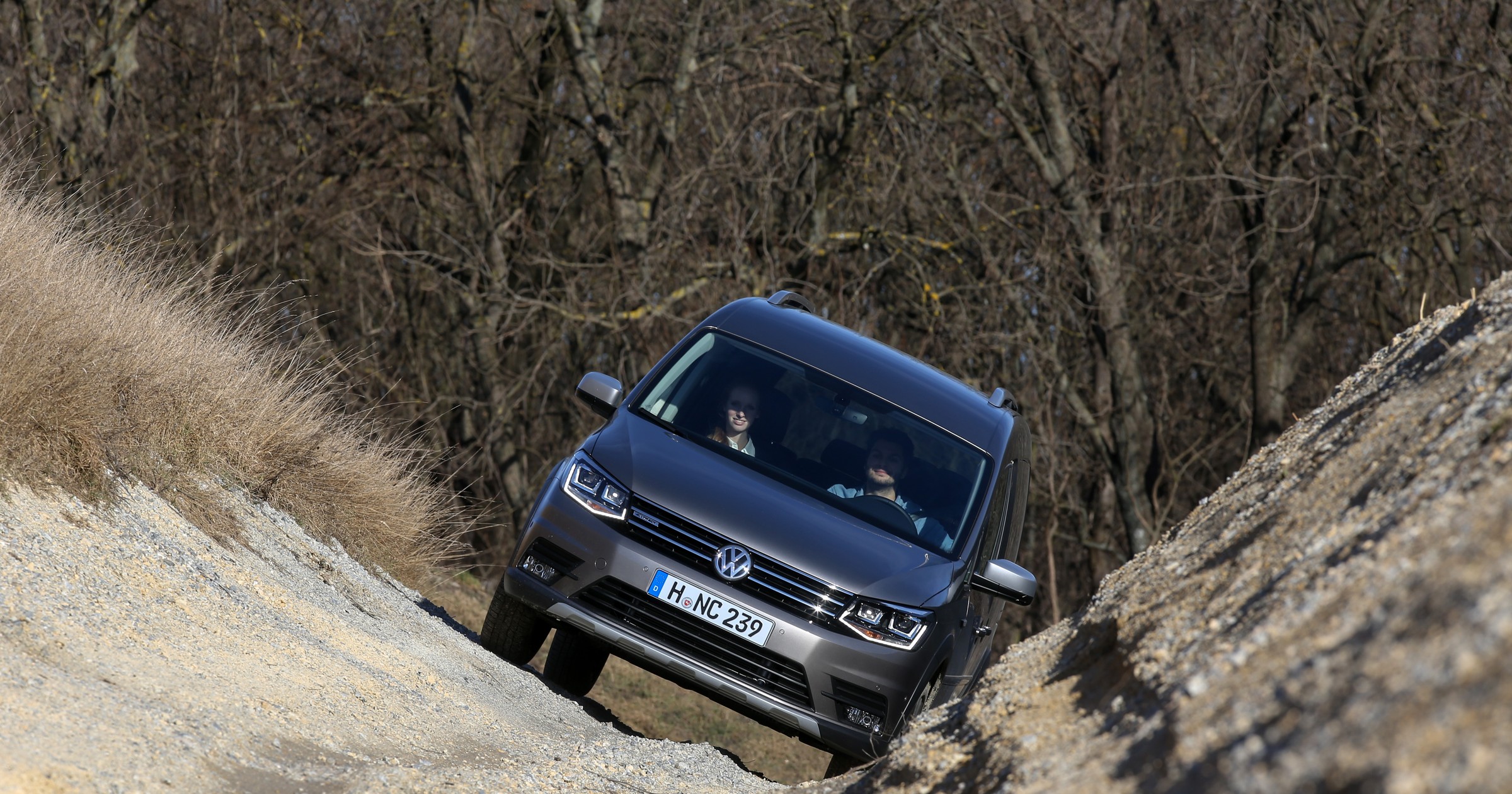 Alltrack_20160207_058