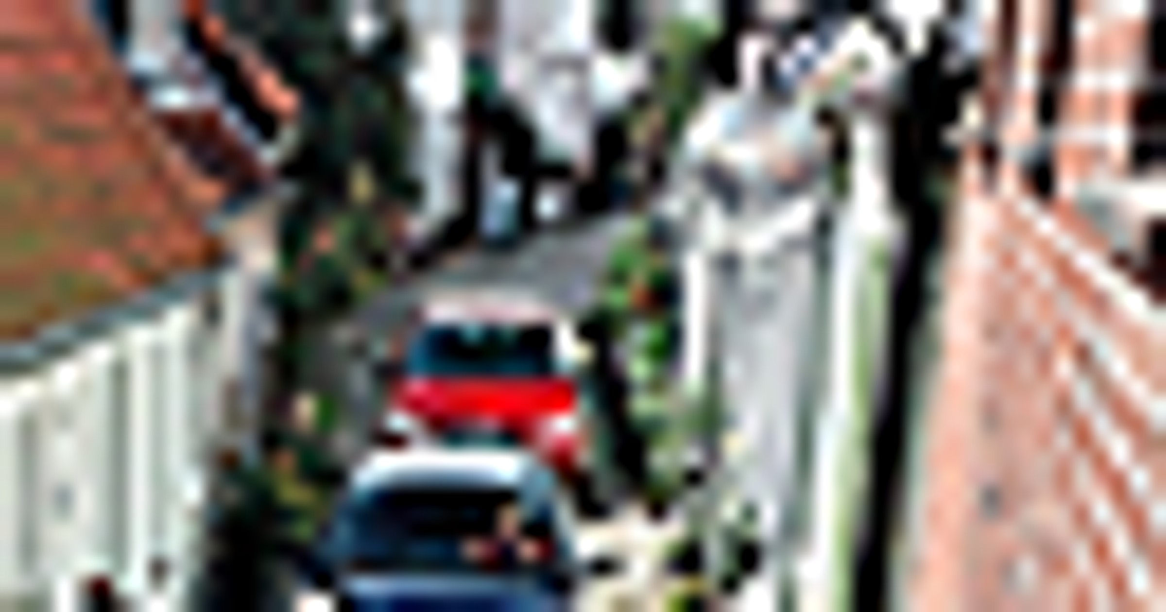 Renault Clio, Skoda Fabia, Toyota Yaris, Mercedes klasay A - Czy nowa Skoda Fabia stanie się przebojem?
