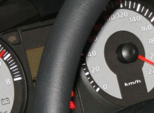 Mitsubishi Colt: 11,2 KM gratis!