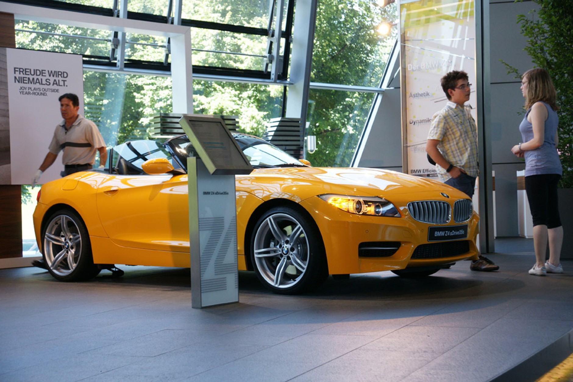 Wakacje z samochodami