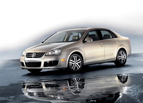 Sedan z Meksyku