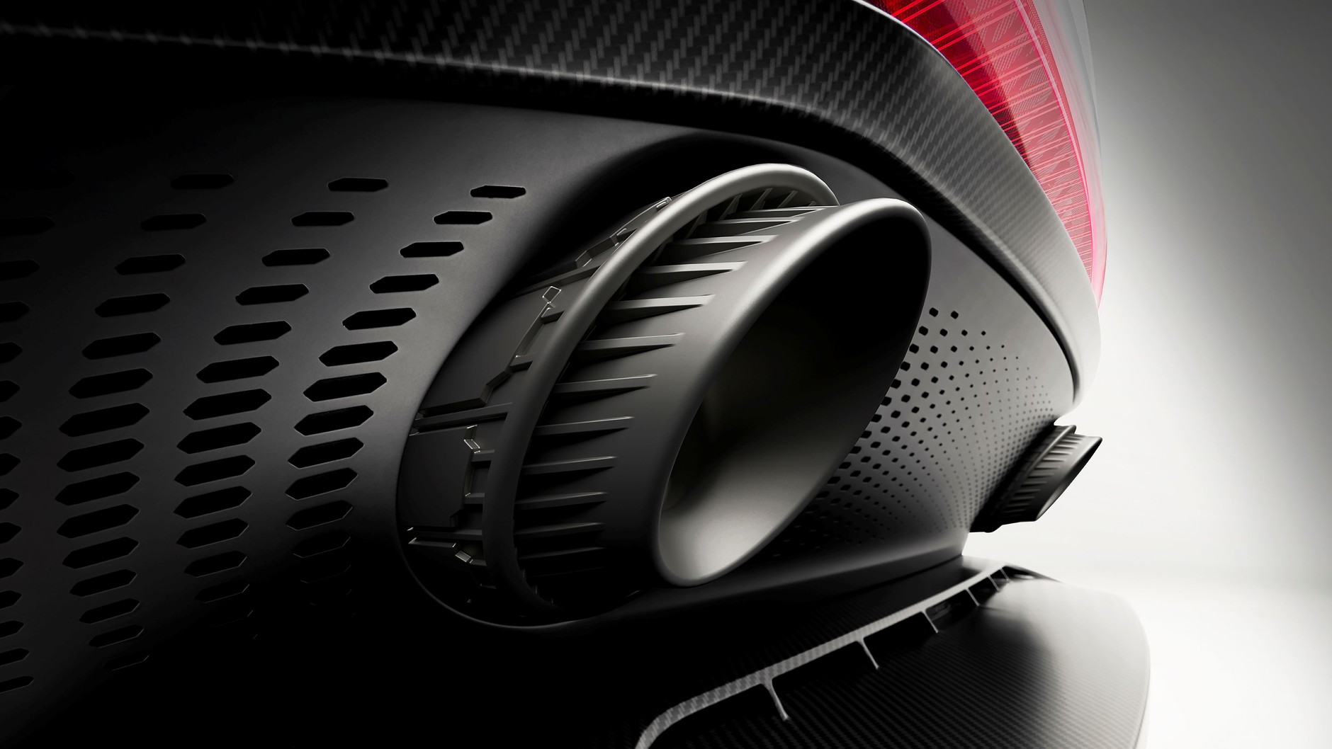 Aston Martin Valen 2026