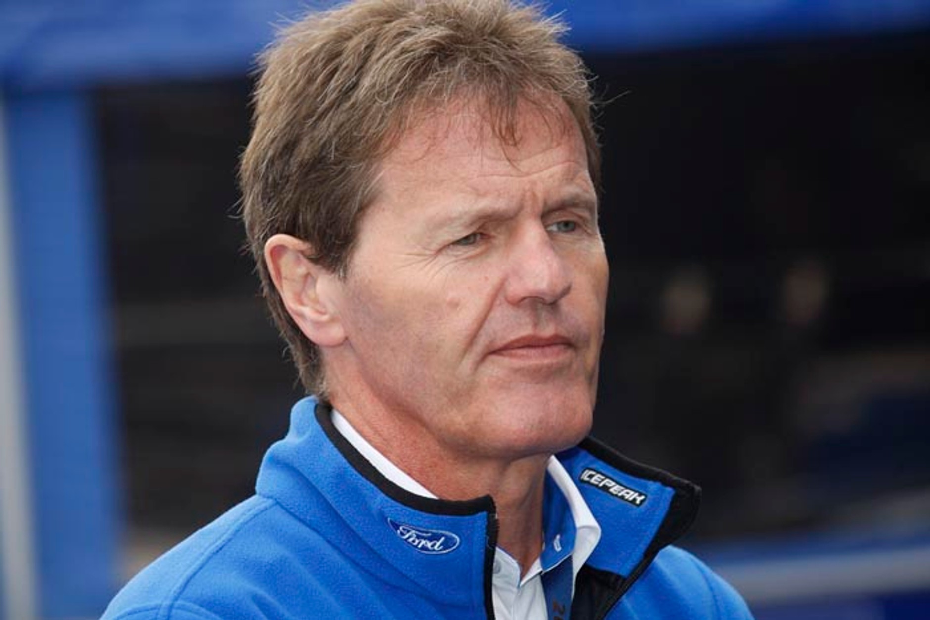 Rajd Turcji 2010: dzień prawdy - Mikko czy Sébastien? (relacja na żywo z 2 etapu)