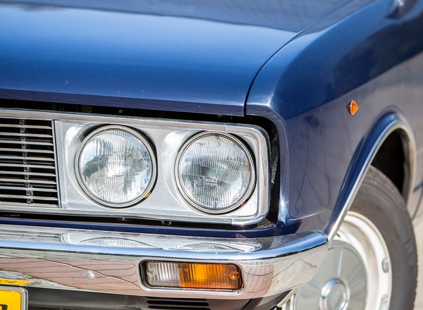 Nie tylko Maluch i Polonez:10 aut, o których każdy marzył w PRL-u, a dziś nikt ich nie pamięta