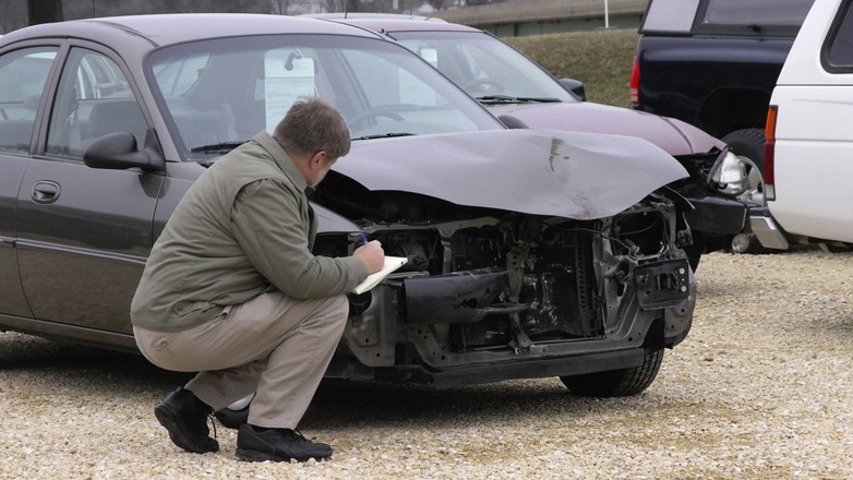 Grzechy ubezpieczycieli, to nasz  problem