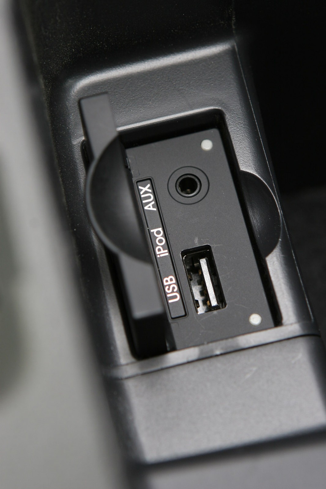 Używany Hyundai i30: nauka nie poszła w las