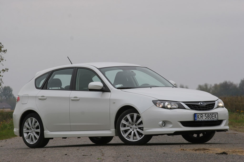 Auto dla Ciebie: Nie wiesz, jaki samochód kupić? My Ci doradzimy