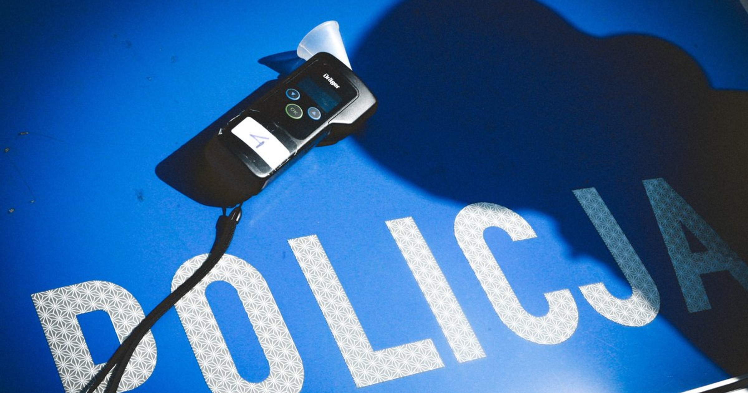 Obraz pochodzący z serwisu https://zabrze.policja.gov.pl/k29/informacje/wiadomosci/386762,Kolejne-zatrzymanie-nietrzezwego-kierowcy-przez-policjanta-w-czasie-wolnym.html
