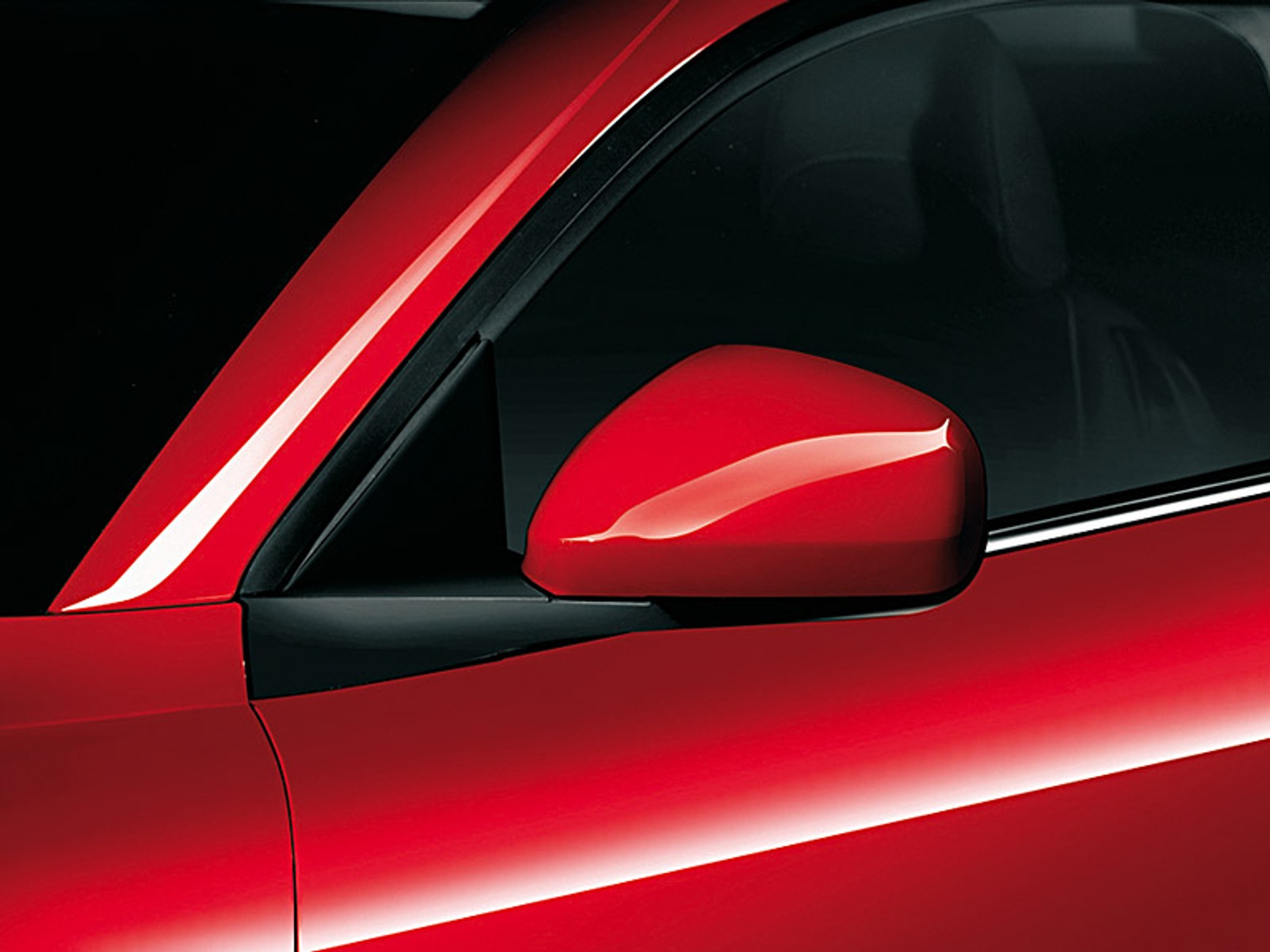 Nowe silniki dla Alfa Romeo MiTo – 1,3 JTD (90 KM) i 1,4 T-JET (120 KM)