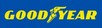 Goodyear