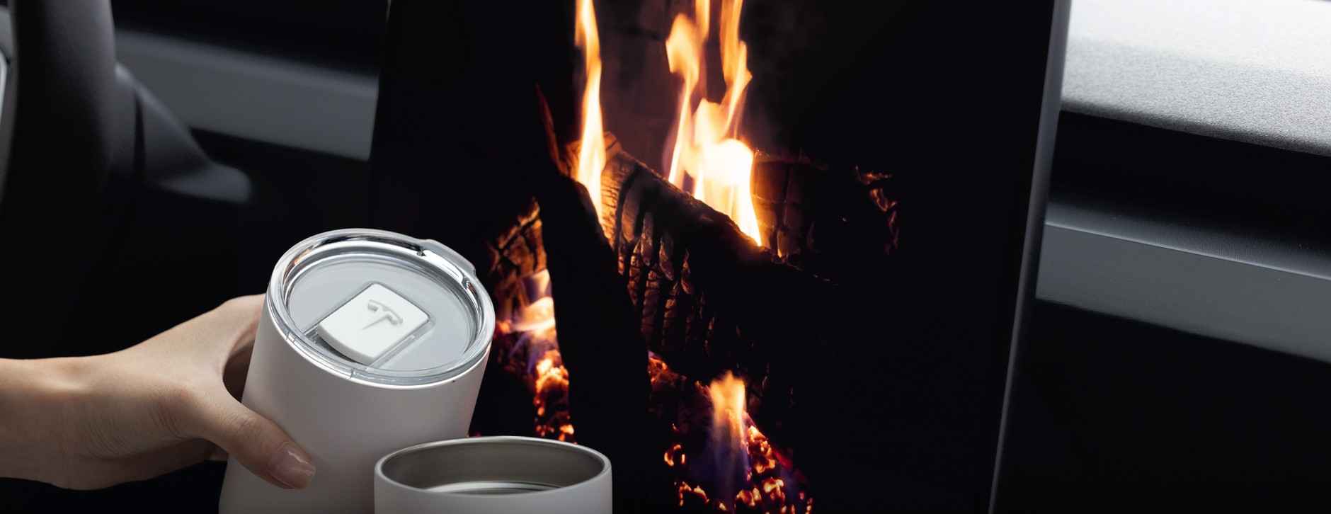 Tesla Model 3 lifting 2023