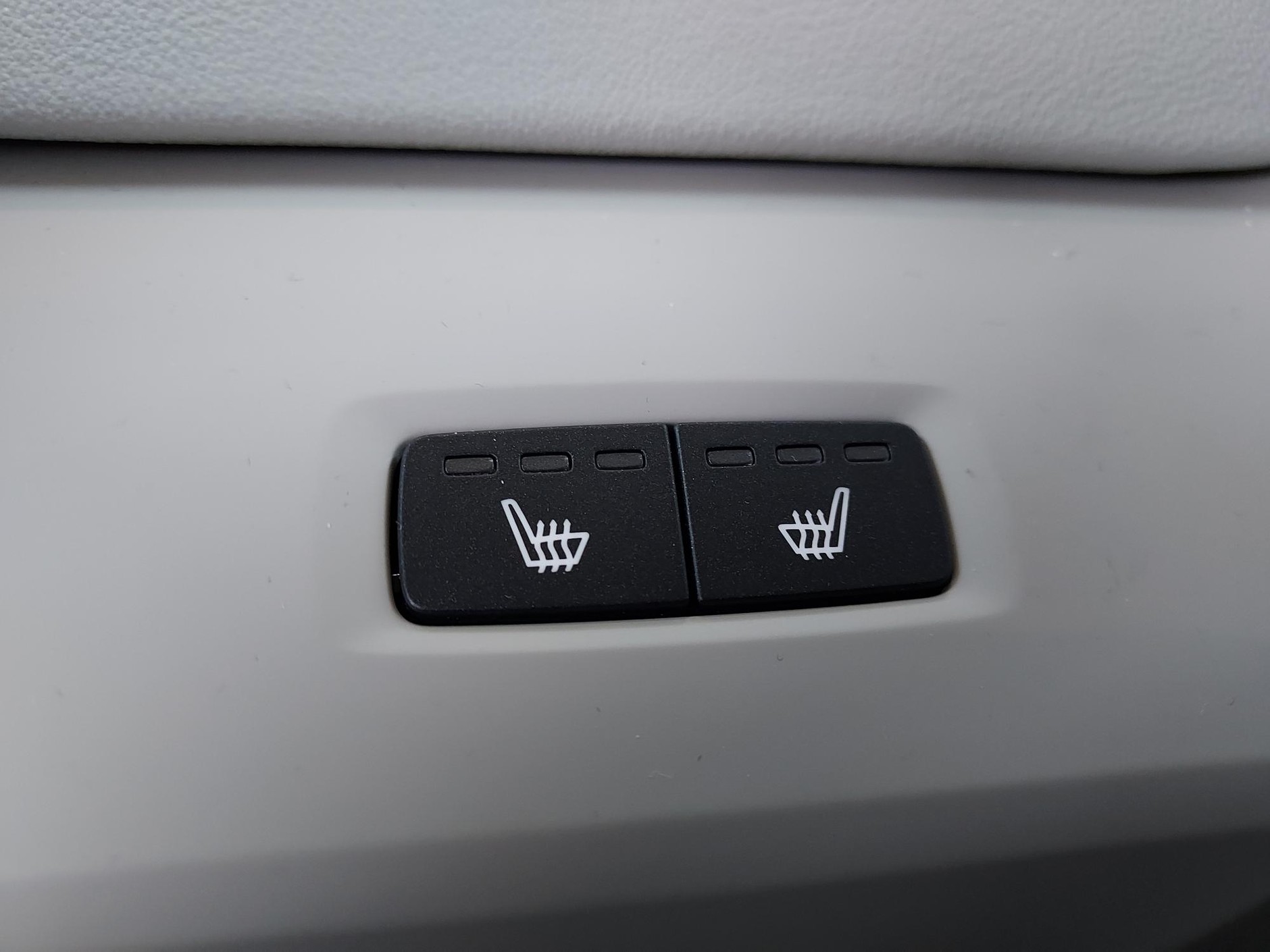 Volvo XC60 B3