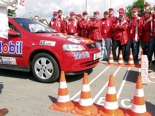 Półfinał w Nowym Sączu