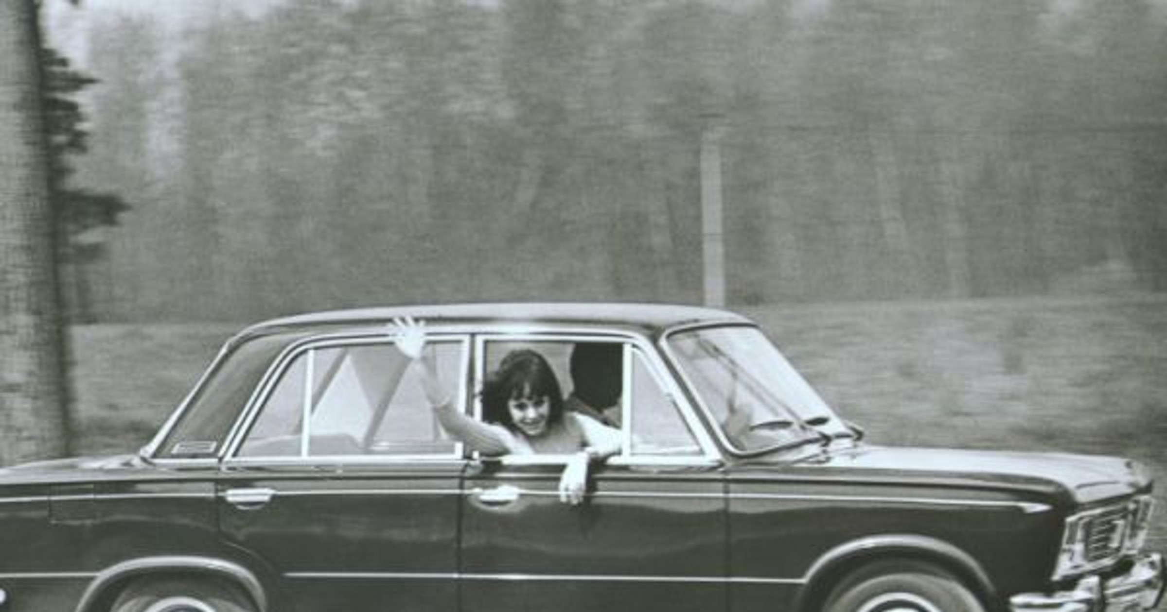 Fiat 125