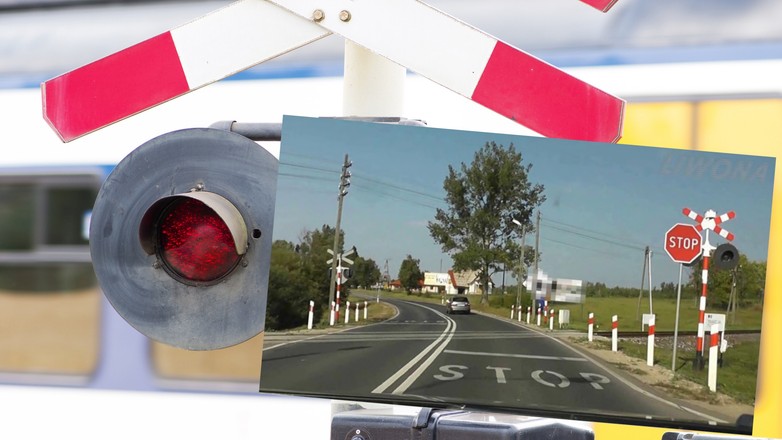 W ocenie autora petycji sytuacja, do której muszą odnieść się osoby zdające na prawo jazdy, w rzeczywistości nie powinna mieć miejsca