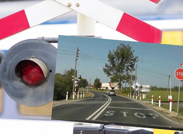 Pytanie z egzaminu na prawo jazdy niezgodne z przepisami. Złożono petycję