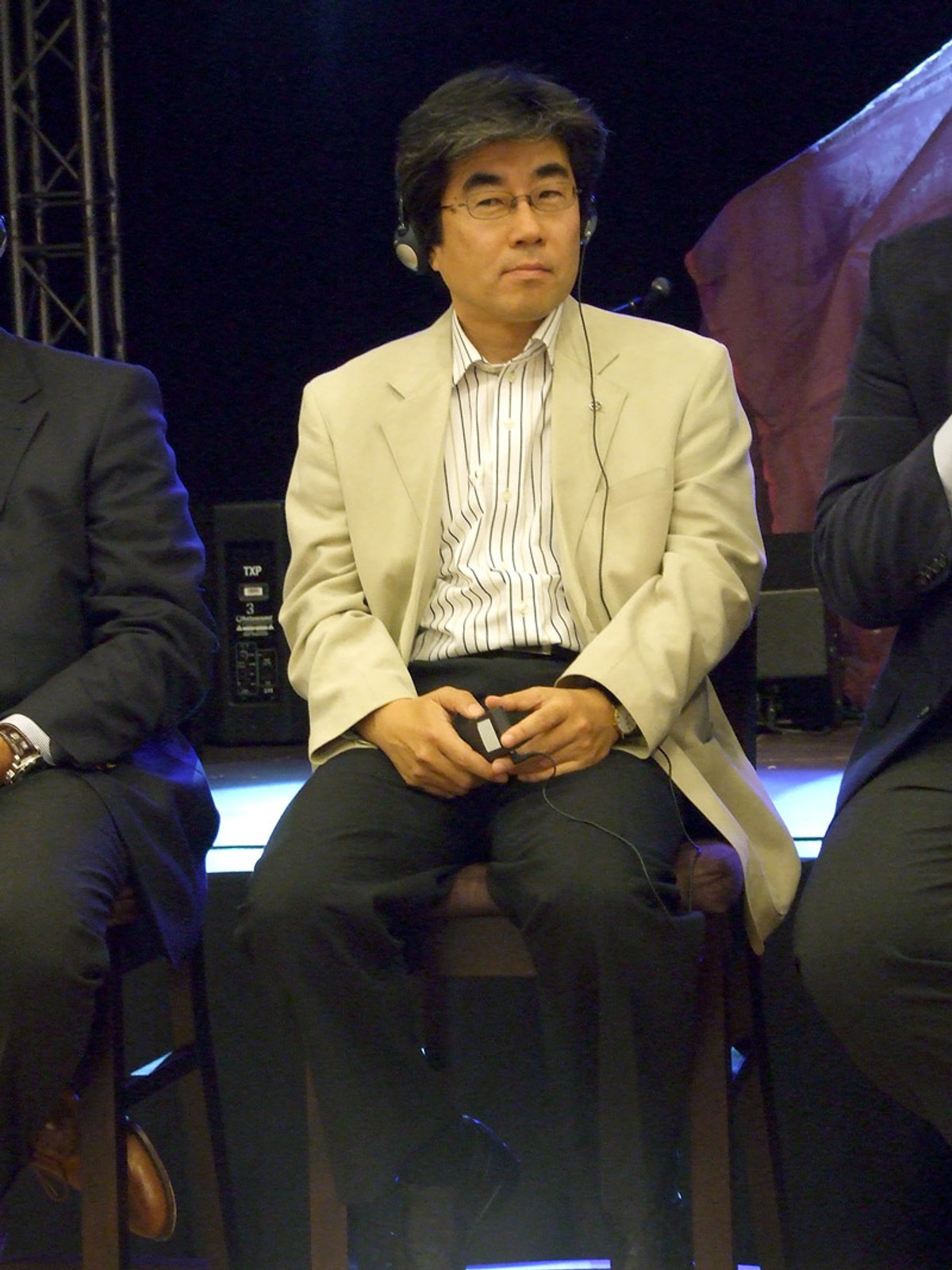 Mazda: oficjalny powrót do Polski (wideo)