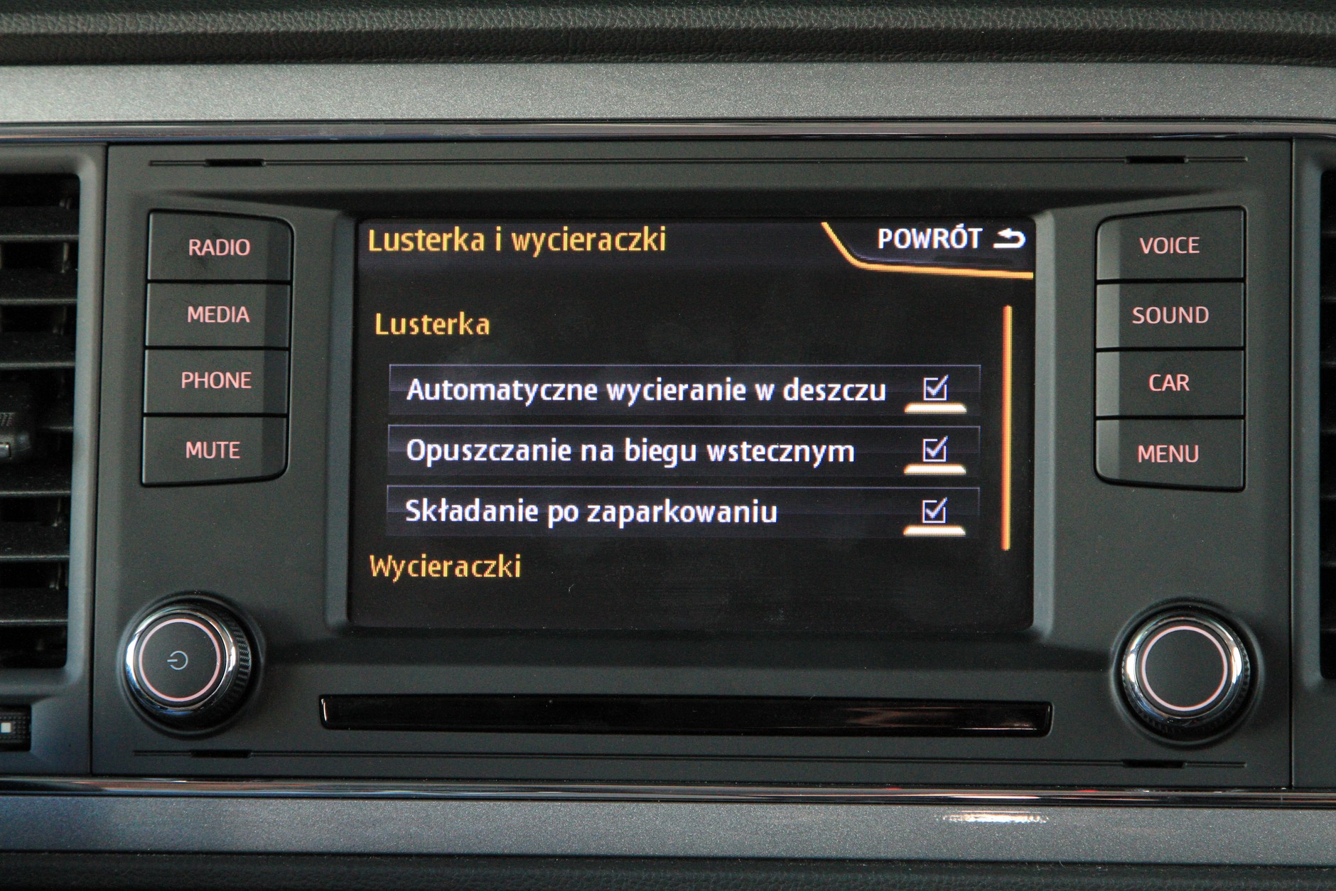 Seat Leon 1.4 TSI FR