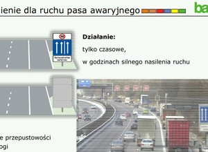 Jak dba się o bezpieczeństwo na drogach w krajach UE