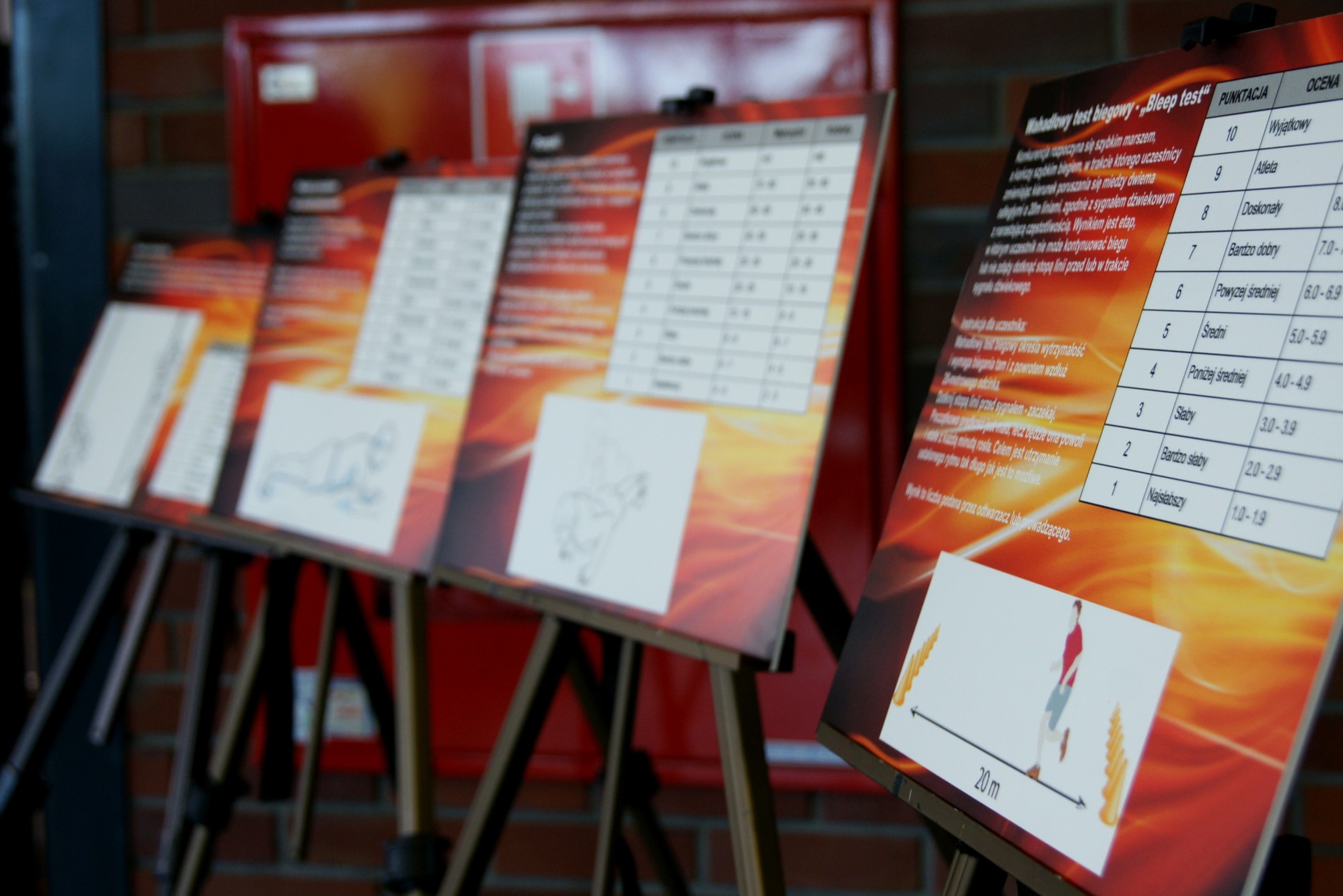 Finał narodowy Nissan GT Academy rozstrzygnięty!